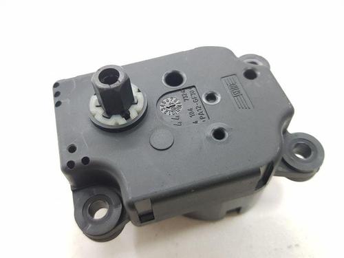 Elektronische module MERCEDES-BENZ S-CLASS (W220, V220) S 400 CDI (220.028, 220.128) | BP28891925M83 