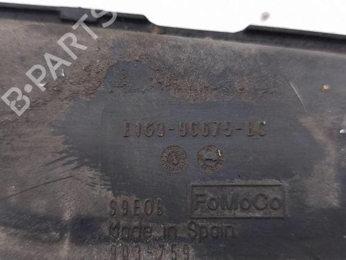 Pipe FORD GALAXY III (CK) 2.0 TDCi | BP38799741M125 - Image 6
