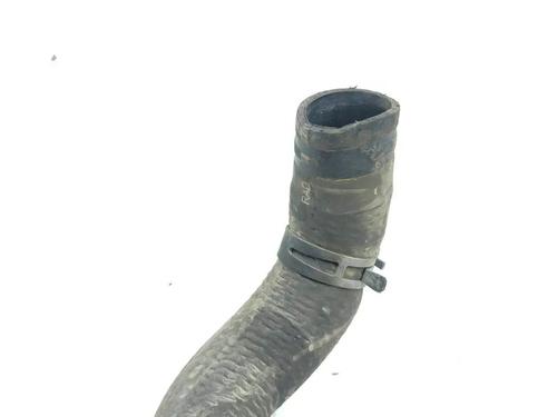 Pipe CHRYSLER GRAND VOYAGER V (RT) 2.8 CRD | BP36104989M125 - Image 7