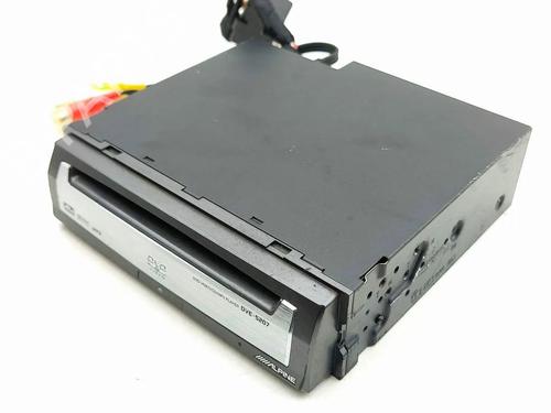 Electronic module MASERATI QUATTROPORTE V 4.2 | BP36200329M83 - Image 6