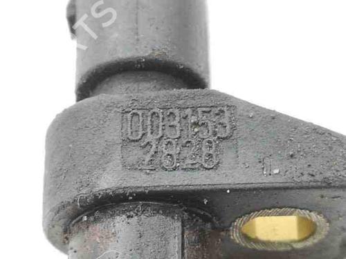 Electronic sensor CHRYSLER PT CRUISER (PT_) 2.2 CRD | BP28870275M84 