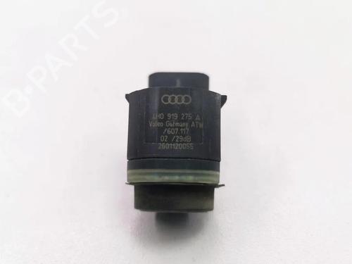 Electronic module AUDI A7 Sportback (4GA, 4GF) 3.0 TDI quattro | BP33639538M83 - Image 3