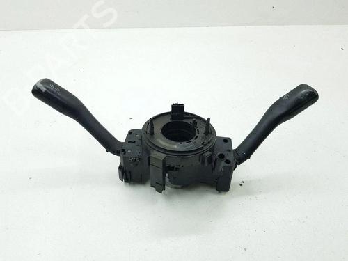 Used Steering column stalk Steering column stalk VW PASSAT B5 Variant (3B5) 1.9 TDI (110 hp) 40232106 40232106