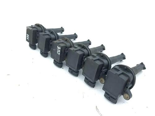 Used Electronic sensor VOLVO XC90 I (275) T6 AWD (272 hp) 32665815