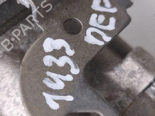 AC compressor OPEL GRANDLAND / GRANDLAND X (A18, P1UO) 1.2 Turbo Hybrid (75) | BP37493191M34 - Image 8