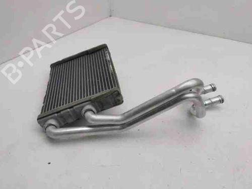 Radiateur de chauffage NISSAN QASHQAI II (J11, J11_) 1.5 dCi | BP28862024M63 