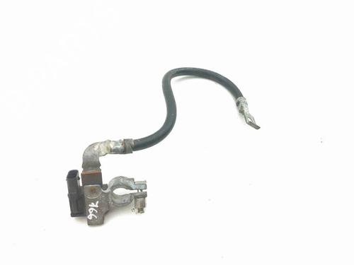 Used Cable Cable 32674085 32674085