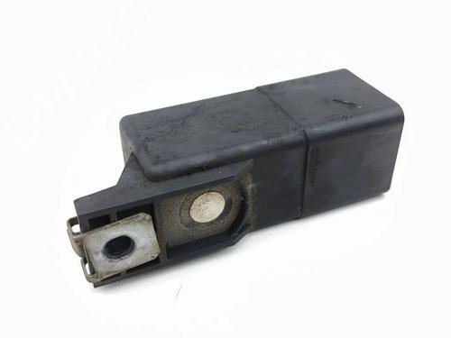 Other MERCEDES-BENZ A-CLASS (W177) A 180 d (177.003) | BP30660262O1 