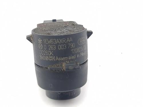 Electronic module JEEP GRAND CHEROKEE IV (WK, WK2) 3.0 CRD V6 4x4 | BP38500636M83 - Image 7