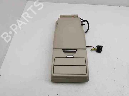 Apoyobrazos central MASERATI GHIBLI III (M157) 3.0 D (275 hp) 28864840