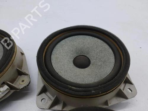 Electronic module TOYOTA RAV 4 II (_A2_) 2.0 4WD (ACA21, ACA20) | BP33259272M83 - Image 3