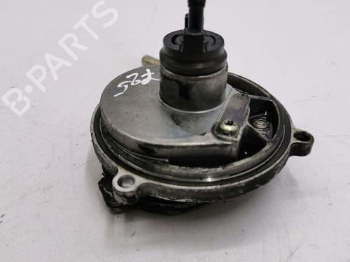 Vacuum pump MERCEDES-BENZ A-CLASS (W168) A 170 CDI (168.009, 168.109) | BP28897257M80 