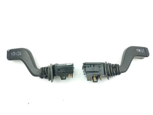Used Steering column stalk Steering column stalk 33920252 33920252