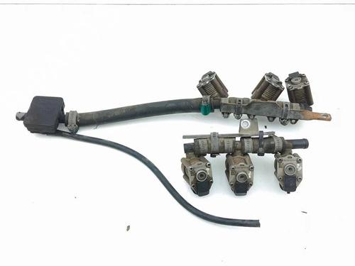 Used Other CHRYSLER GRAND VOYAGER V (RT) 3.8 (193 hp) 30909333