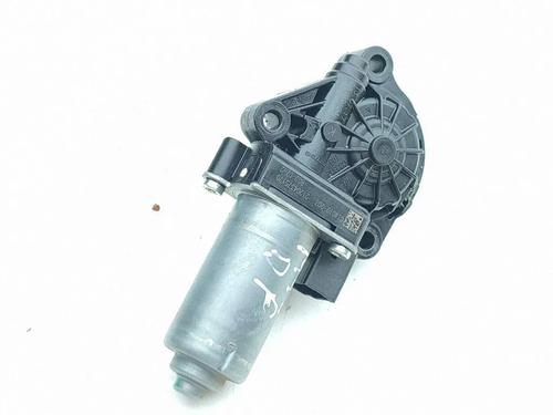 Electronic module VOLVO V90 II Estate (235) D5 AWD | BP38163113M83 - Image 2