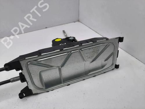 Selector da caixa VW T-ROC (A11, D11) 1.0 TSI | BP33662631M90 - Image 6