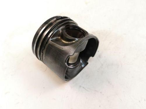 Annen BMW 7 (E65, E66, E67) 730 Ld | BP28866153O1