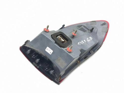 Right taillight MERCEDES-BENZ E-CLASS (W213) AMG E 63 S 4-matic+ (213.089) | BP37284152C35 - Image 10