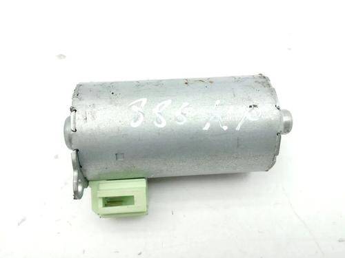 Used Electronic module Electronic module 28874787 28874787