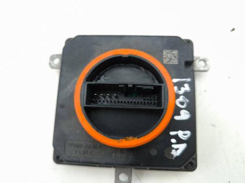 Electronic module VW ID.3 (E11, E12) Pro | BP29638608M83 