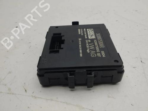 Electronic module AUDI A1 Sportback (GBA) 25 TFSI | BP33256832M83 - Image 3
