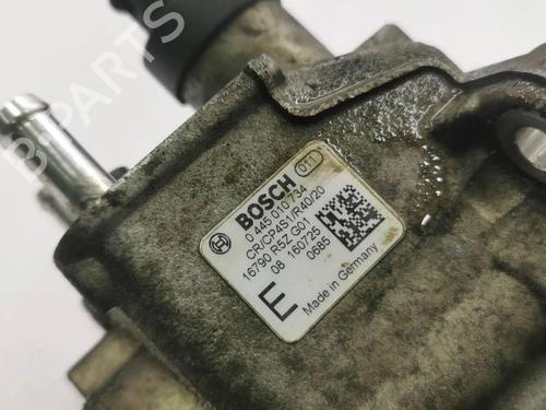 Fuel pump HONDA CR-V IV (RM_) 1.6 i-DTEC 4WD (RE6) | BP36080323M76 - Image 2