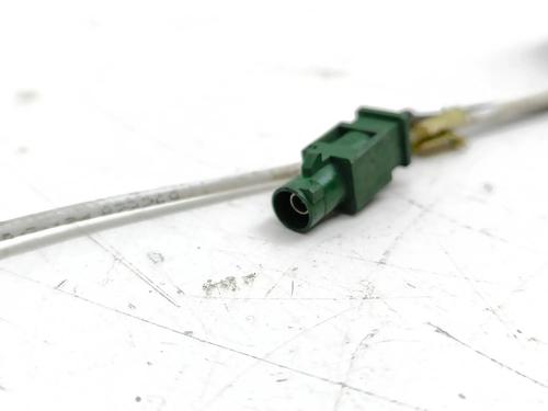 Antenne/Base CHEVROLET ORLANDO (J309) 2.0 D | BP28871975C140 - Image 3