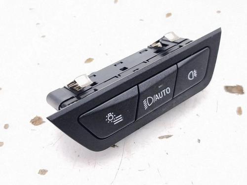 Used Control unit Control unit BMW X2 (U10) iX2 eDrive 20 (204 hp) 39897870 39897870