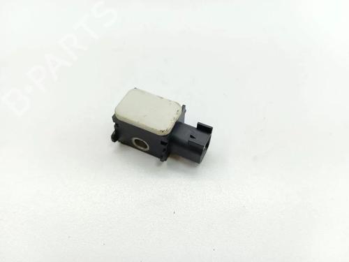 Used Electronic sensor Electronic sensor 33879089 33879089