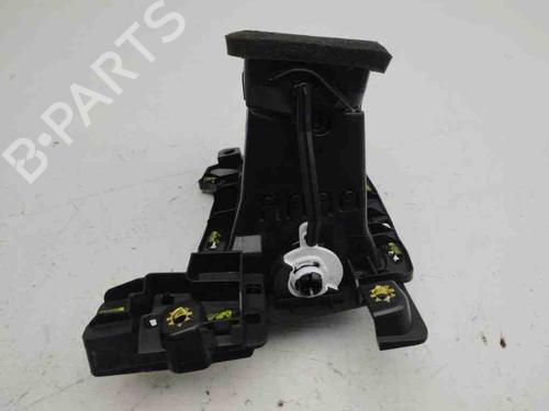 Air vent AUDI A1 Sportback (8XA, 8XF) 1.0 TFSI | BP28901471I21