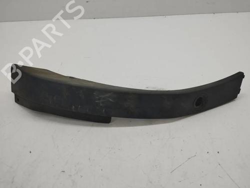 Used Other Other 34267000 34267000