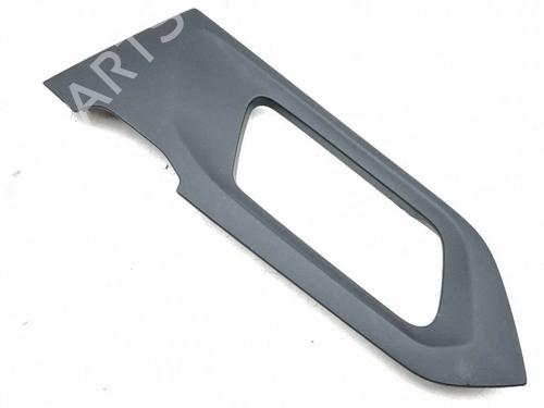 Used Rear right exterior door handle Rear right exterior door handle 38003156 38003156