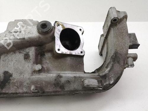 Intake manifold SUBARU FORESTER (SH_) 2.0 D AWD (SHH, SHD, SHN) | BP38278877M70 - Image 8