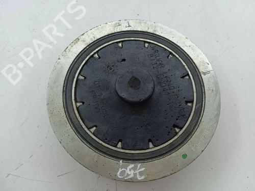 Used Pulley Pulley 34266974 34266974