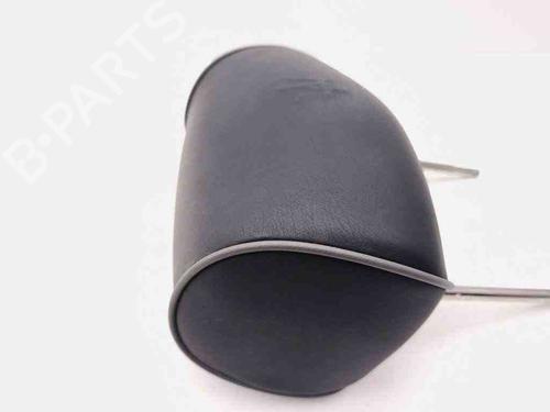 Headrest MASERATI QUATTROPORTE V 4.2 | BP29337636I31 