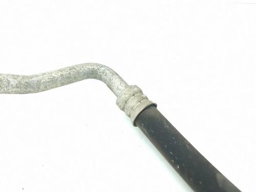 AC pipe TESLA MODEL S (5YJS) 85D AWD | BP40194510M126 - Image 4