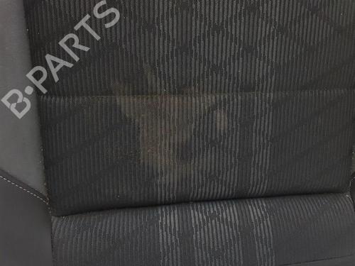 Support VW T-ROC (A11, D11) 1.5 TSI | BP33900900C155 - Image 11
