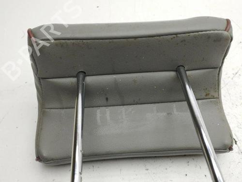 Headrest HYUNDAI SANTA FÉ II (CM) 2.2 CRDi 4x4 | BP28886987I31 