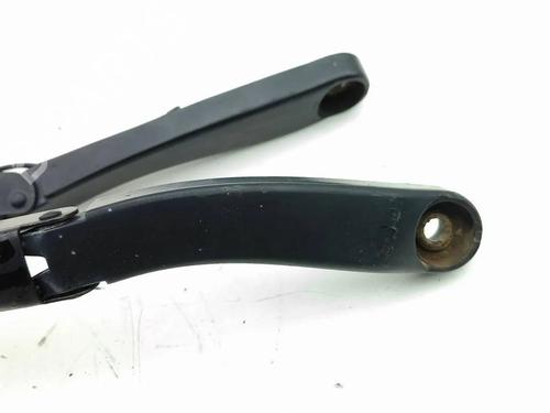 Front windshield wiper arm CHRYSLER GRAND VOYAGER V (RT) 3.8 | BP30678876C143