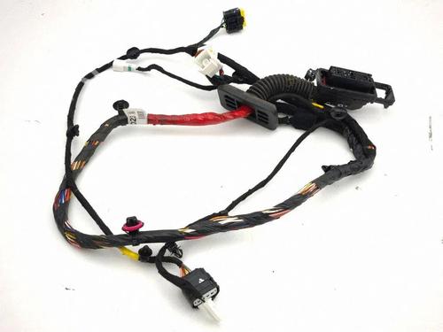 Ledningsnet Ledningsnet HYUNDAI TUCSON (NX4E, NX4A) 1.6 T-GDi (150 hp) 37468013 37468013