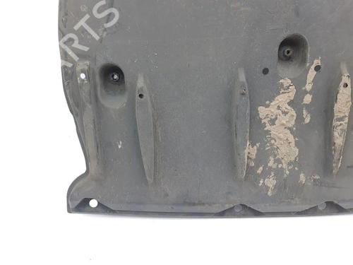 Boot lining LEXUS IS III (_E3_) 300h (AVE30_, AVE30R) | BP36179579I3 - Image 11