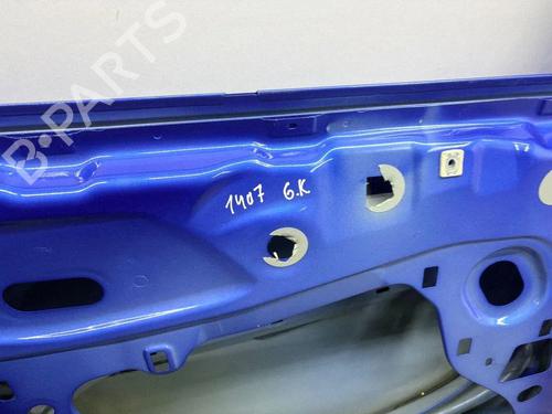 Dør venstre bagtil FORD KUGA II (DM2) 2.5 | BP37269739C4 - Image 9