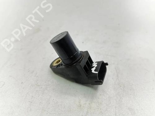 Used Electronic sensor Electronic sensor 33258899 33258899