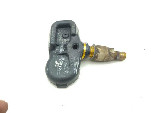 Electronic sensor TOYOTA RAV 4 III (_A3_) 2.0 (ZSA35_, ZSA35R) | BP36202838M84 - Image 6