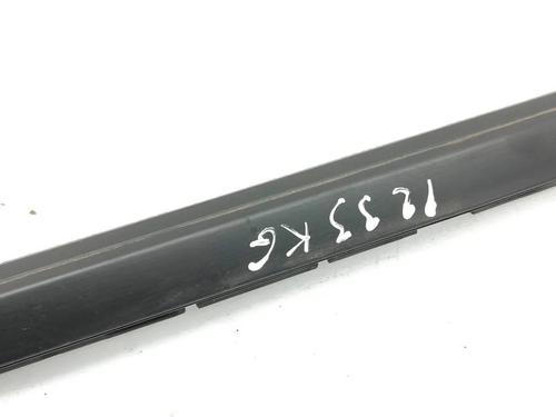 Dørliste OPEL ASTRA L (OV5) 1.2 (FPHNSL, FPHNSR) | BP36178461C150 - Image 12
