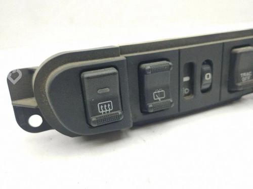 Switch CHRYSLER PT CRUISER (PT_) 2.2 CRD | BP40208427I30 - Image 7