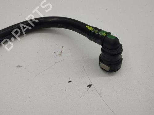 Pipe MASERATI QUATTROPORTE V 4.2 | BP28895926M125 