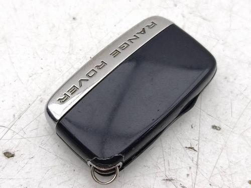 Electronic module LAND ROVER RANGE ROVER EVOQUE (L538) 2.0 D | BP40168024M83 - Image 3