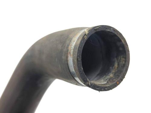 Pipe MASERATI QUATTROPORTE V 4.2 | BP28881808M125 