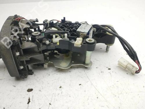 Gearstang HONDA ACCORD VIII (CU) 2.2 i-DTEC (CU3) | BP33228713M90 - Image 7
